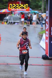 BIB: 023240, 1637
                            <button type="button" onclick="openModal(5737263)" class="btn btn-primary btn-sm float-right btn-popup" data-toggle="modal" data-target=".modal-high-quality">
                        <i class="fas fa-shopping-cart"></i> Add to Cart
                    </button>
                                            <button type="button" onclick="isThisMe(5737263, true)" class="btn btn-success btn-sm float-right btn-popup btn-isme hidden" data-toggle="tooltip" data-placement="bottom" title="นี่คือรูปของคุณใช่ไหม คลิกที่นี่เพื่อเอาเข้าอัลบั้ม">
                        <i class="fas fa-plus"></i> Add to album
                    </button>
                    <button type="button" onclick="isThisMe(5737263, false)" class="btn btn-warning btn-sm float-right btn-popup btn-isnotme hidden">
                        <i class="fas fa-ban"></i> Remove from album
                    </button>